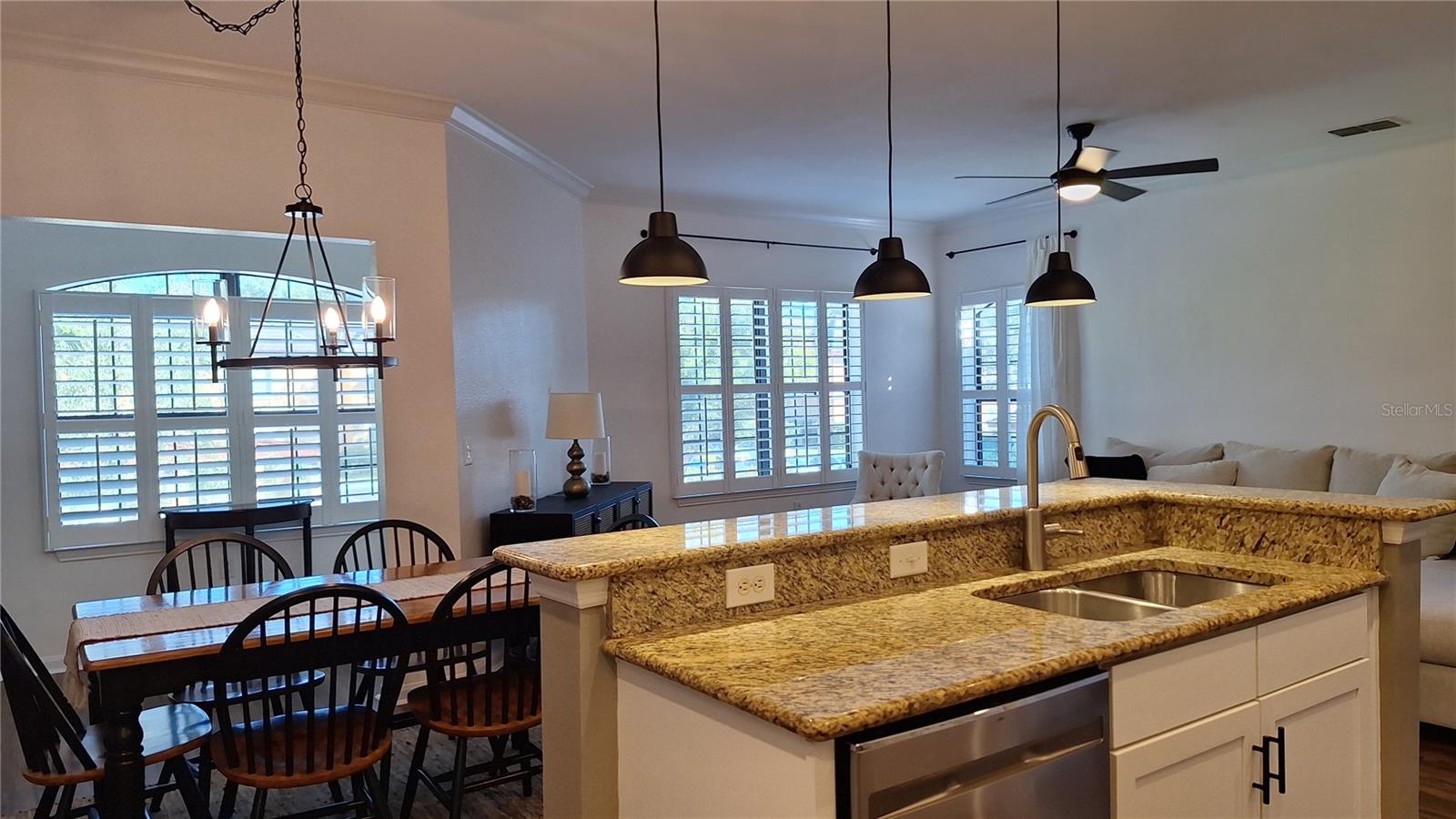 2249 PORTOFINO PL #2-2224, PALM HARBOR, FL, 34683