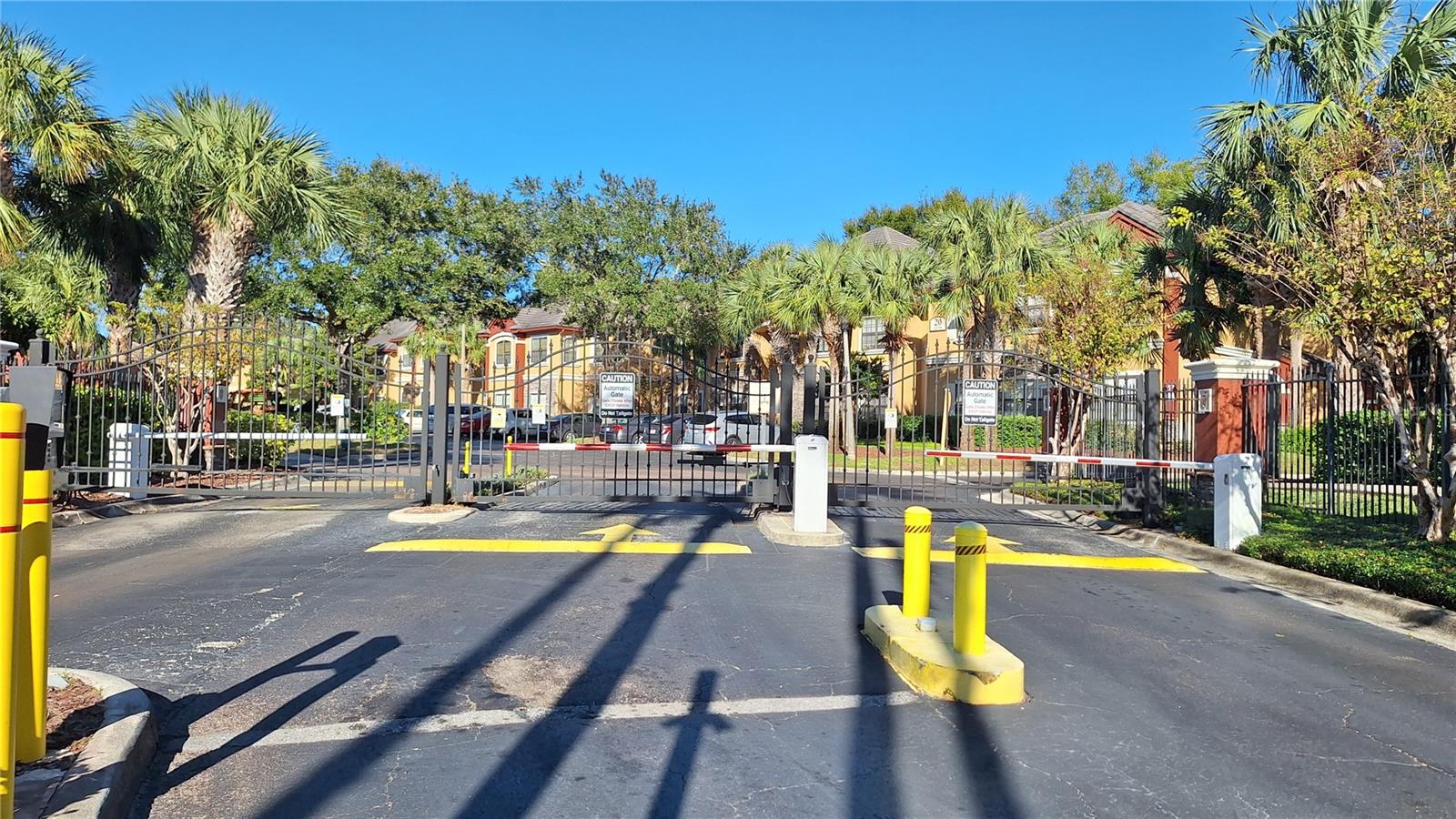 2249 PORTOFINO PL #2-2224, PALM HARBOR, FL, 34683