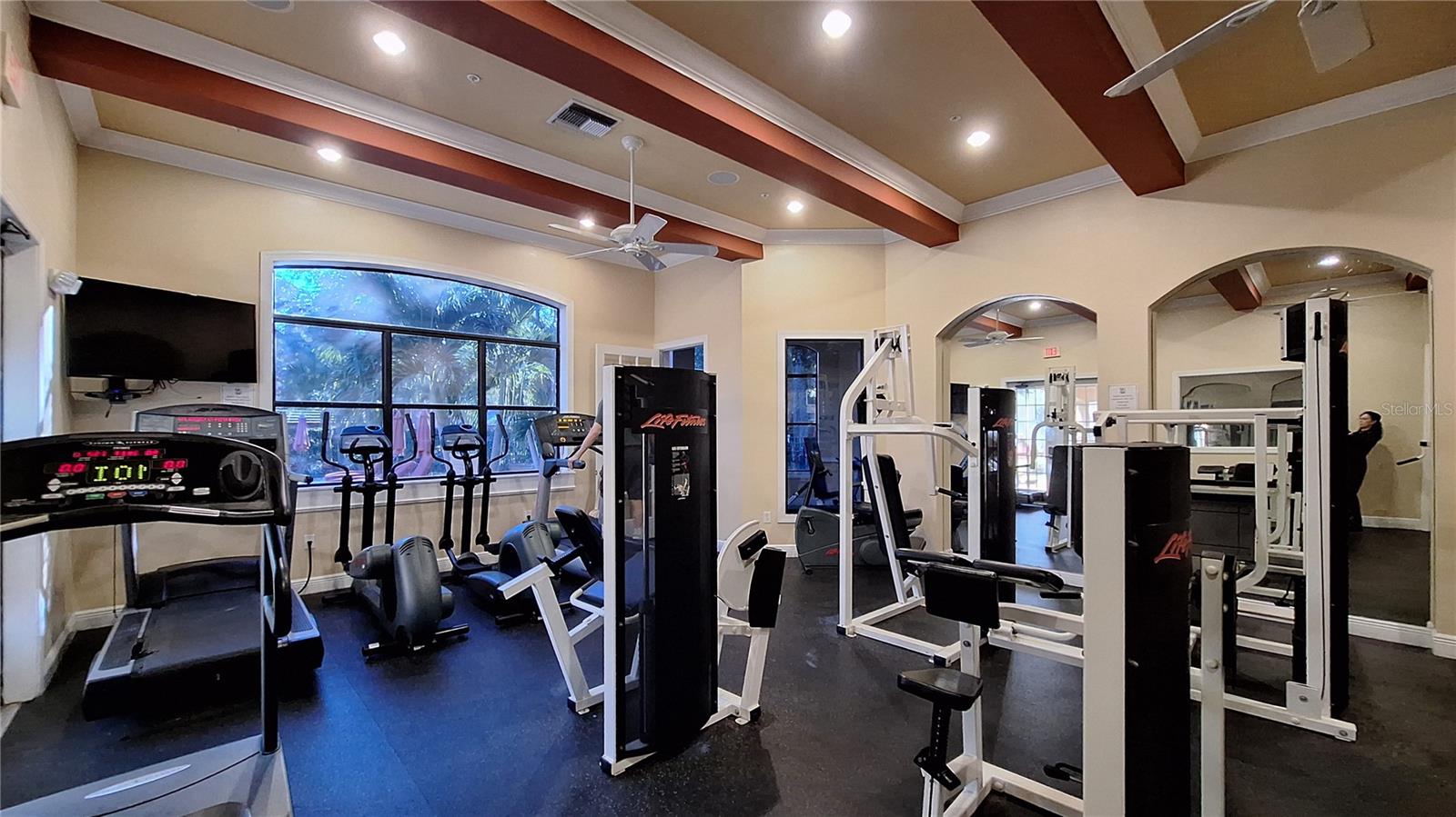 2249 PORTOFINO PL #2-2224, PALM HARBOR, FL, 34683