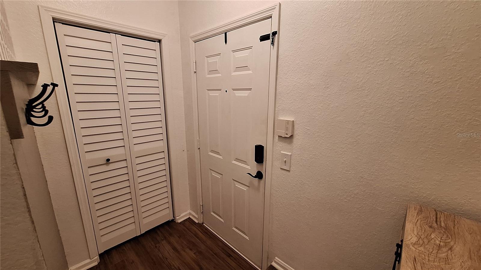 2249 PORTOFINO PL #2-2224, PALM HARBOR, FL, 34683