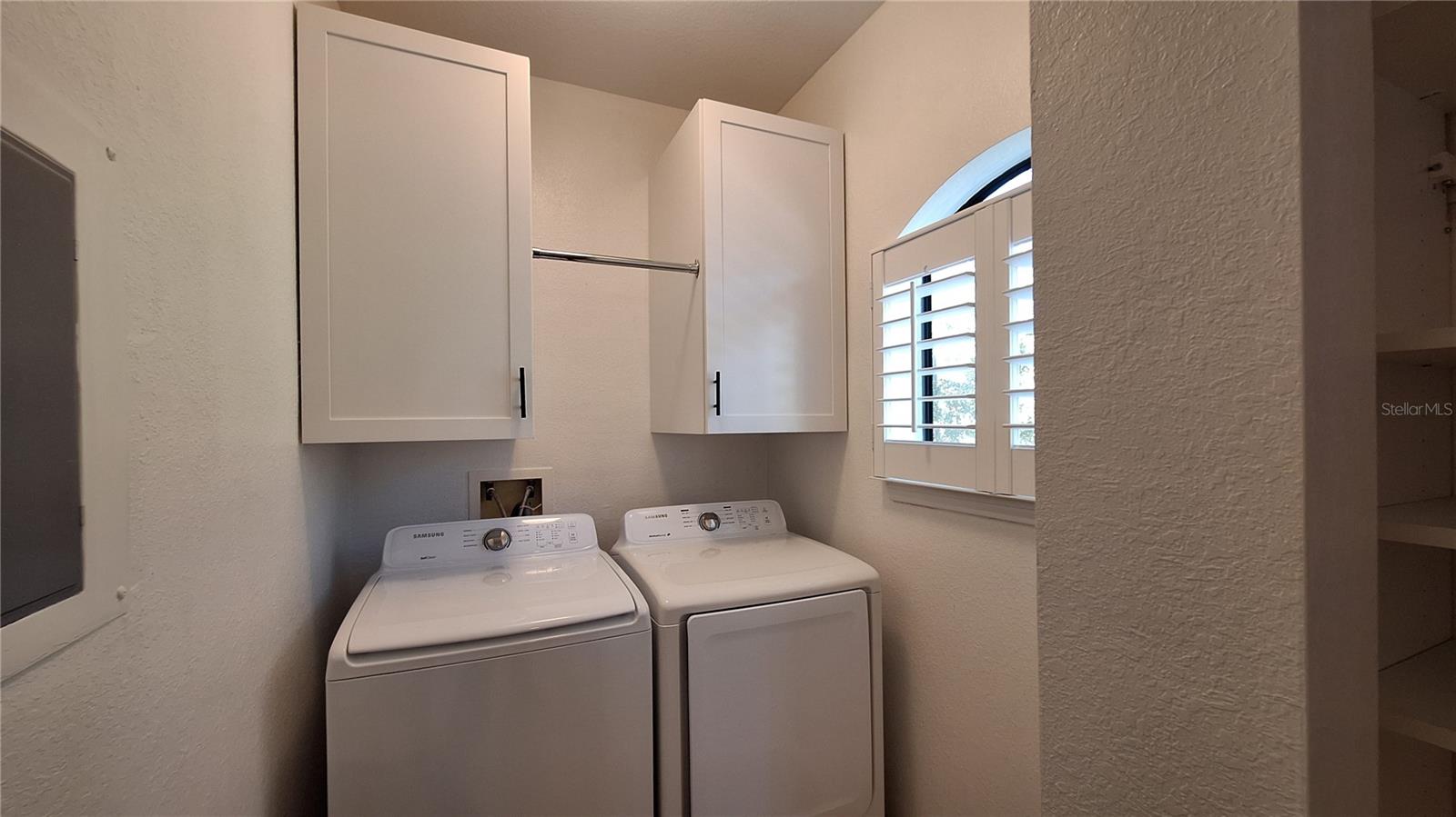 2249 PORTOFINO PL #2-2224, PALM HARBOR, FL, 34683