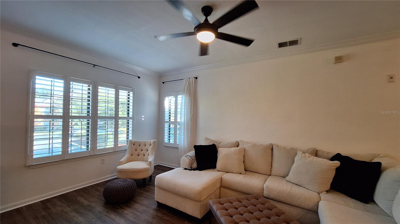 2249 PORTOFINO PL #2-2224, PALM HARBOR, FL, 34683