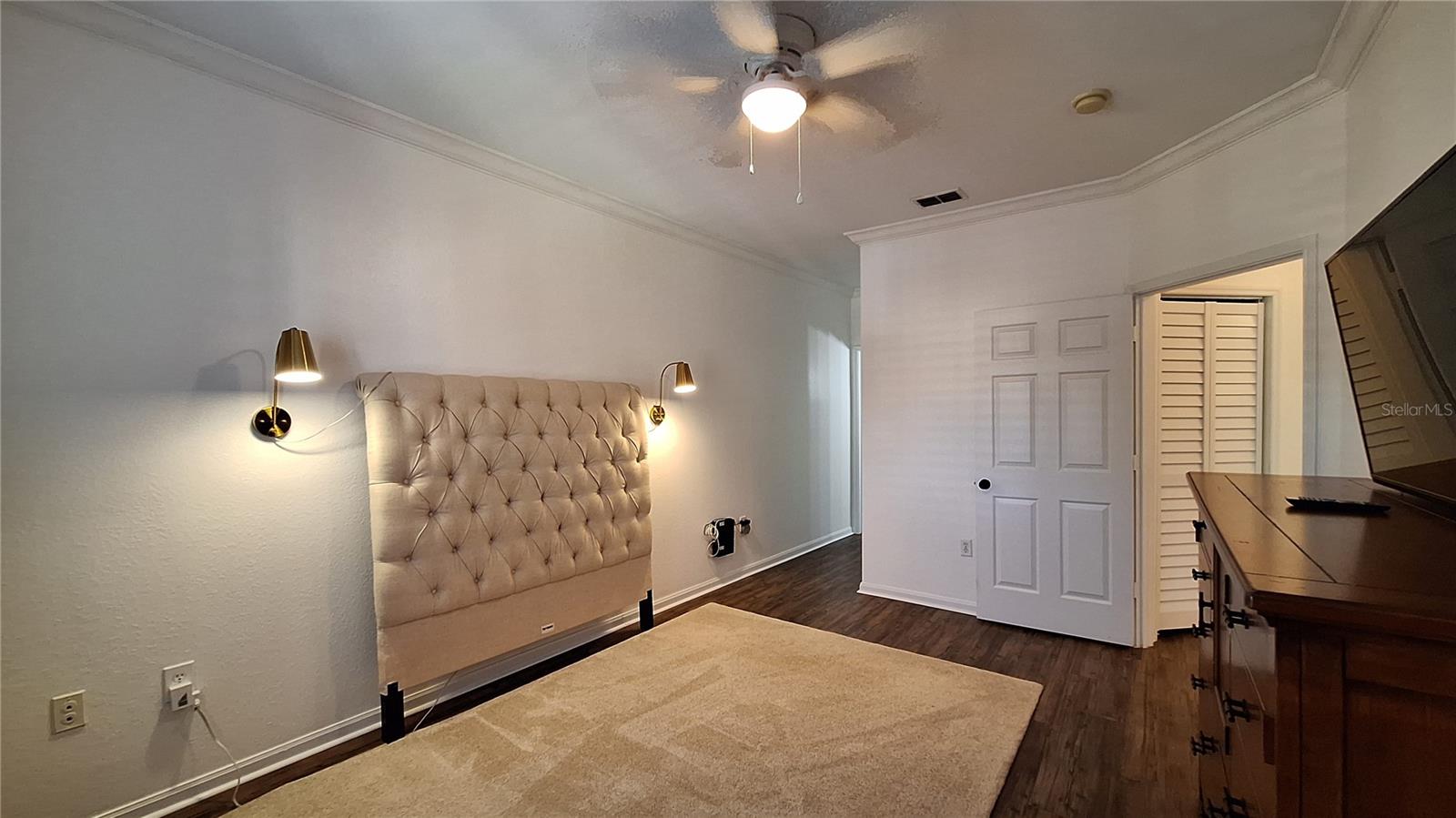 2249 PORTOFINO PL #2-2224, PALM HARBOR, FL, 34683