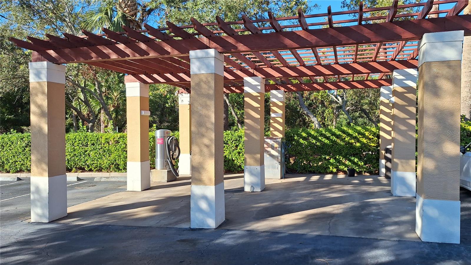2249 PORTOFINO PL #2-2224, PALM HARBOR, FL, 34683
