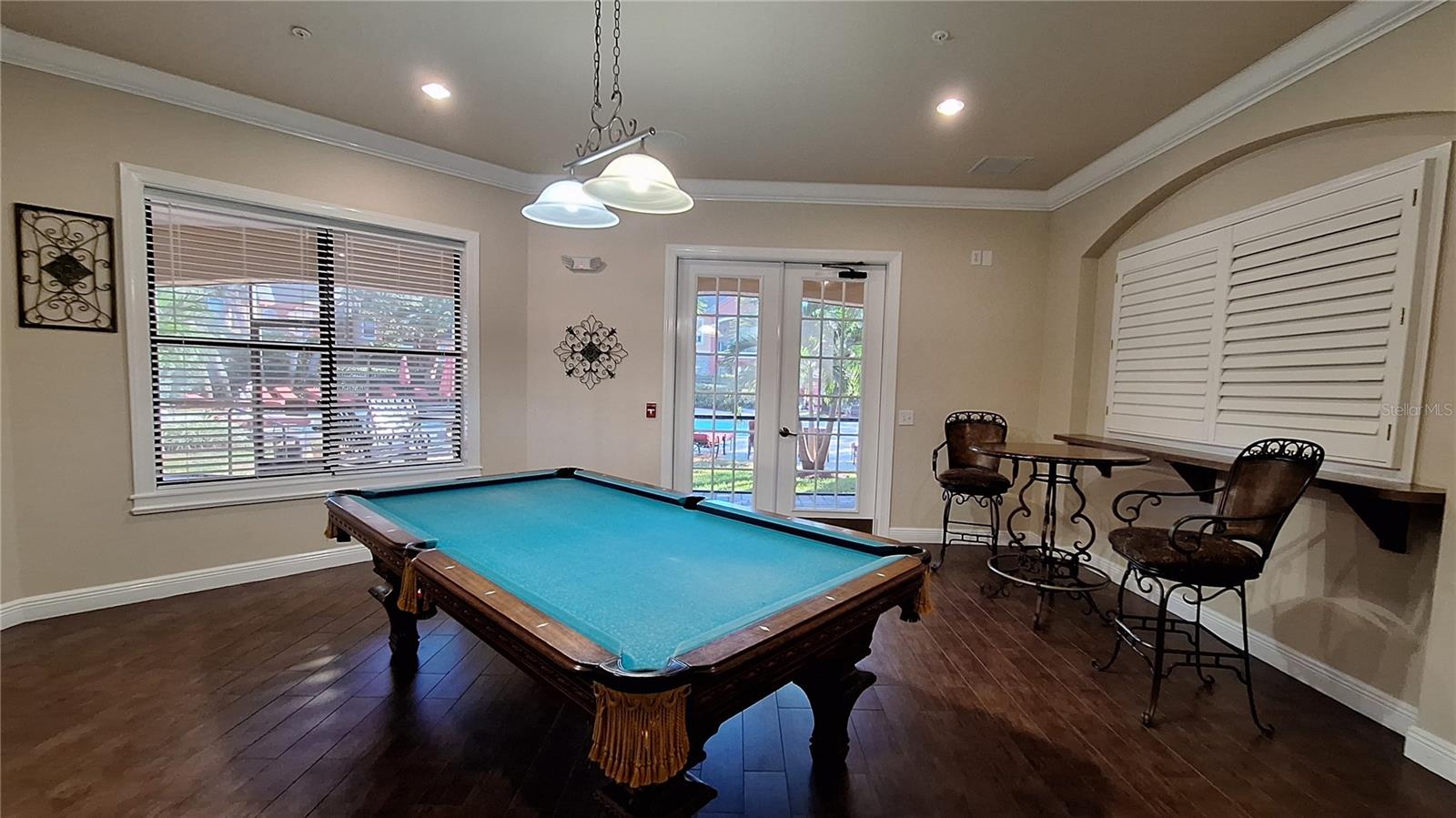 2249 PORTOFINO PL #2-2224, PALM HARBOR, FL, 34683