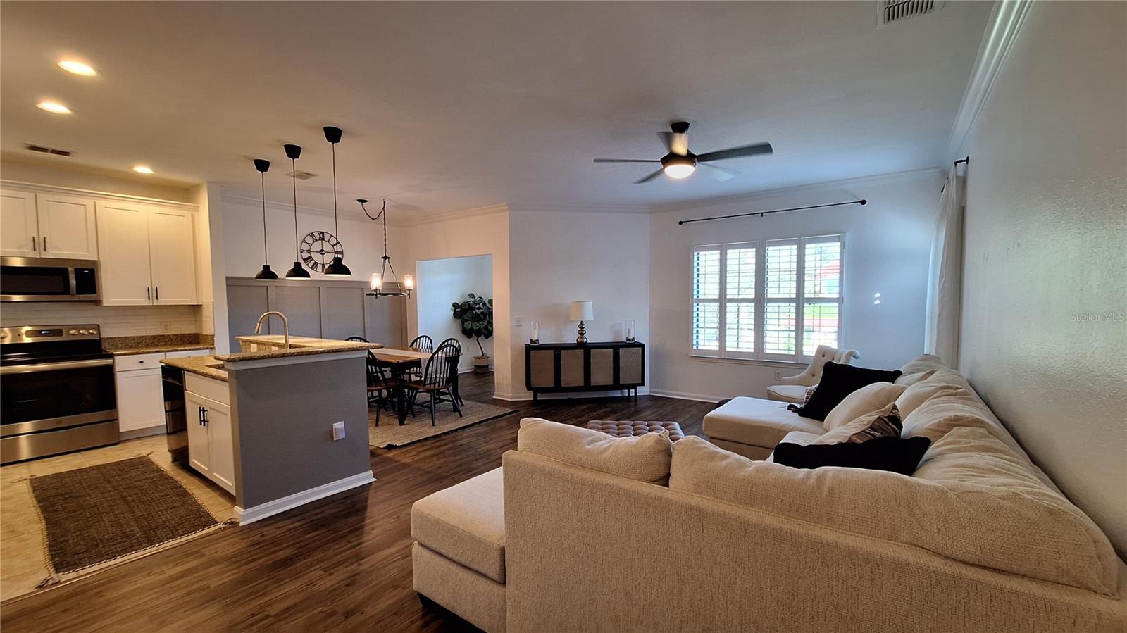2249 PORTOFINO PL #2-2224, PALM HARBOR, FL, 34683