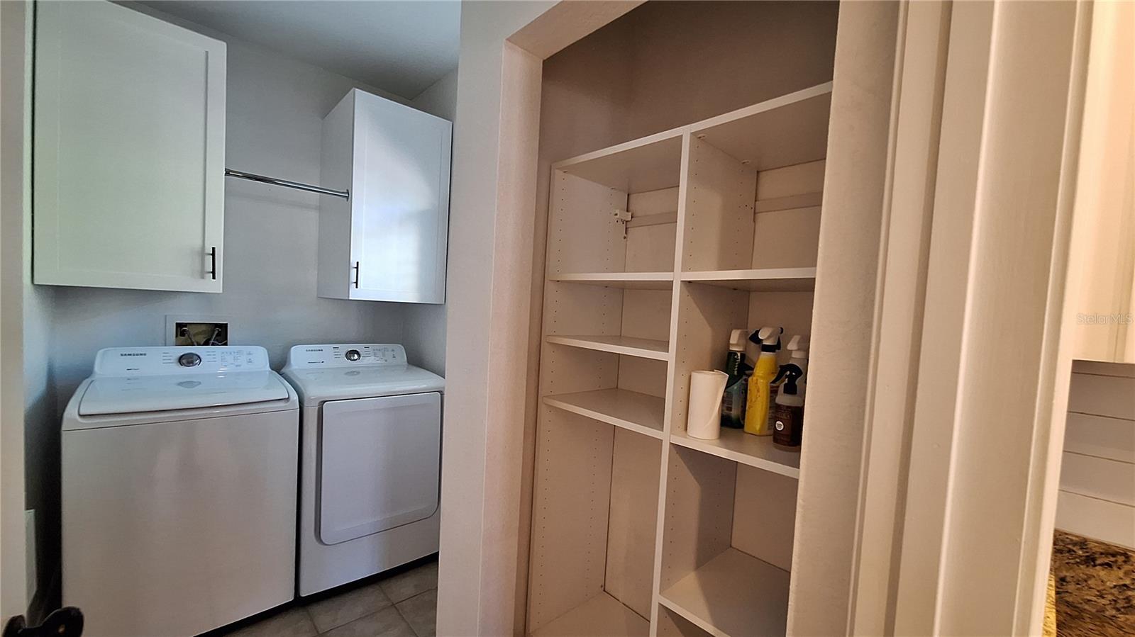 2249 PORTOFINO PL #2-2224, PALM HARBOR, FL, 34683