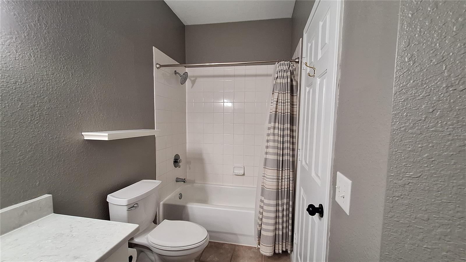 2249 PORTOFINO PL #2-2224, PALM HARBOR, FL, 34683