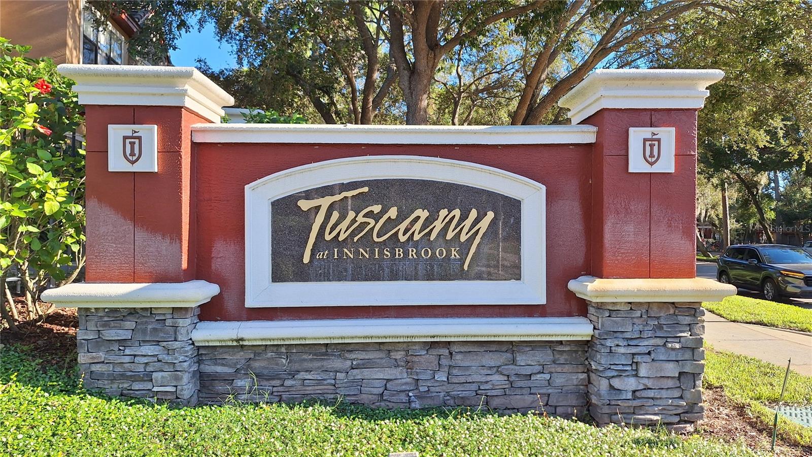 2249 PORTOFINO PL #2-2224, PALM HARBOR, FL, 34683