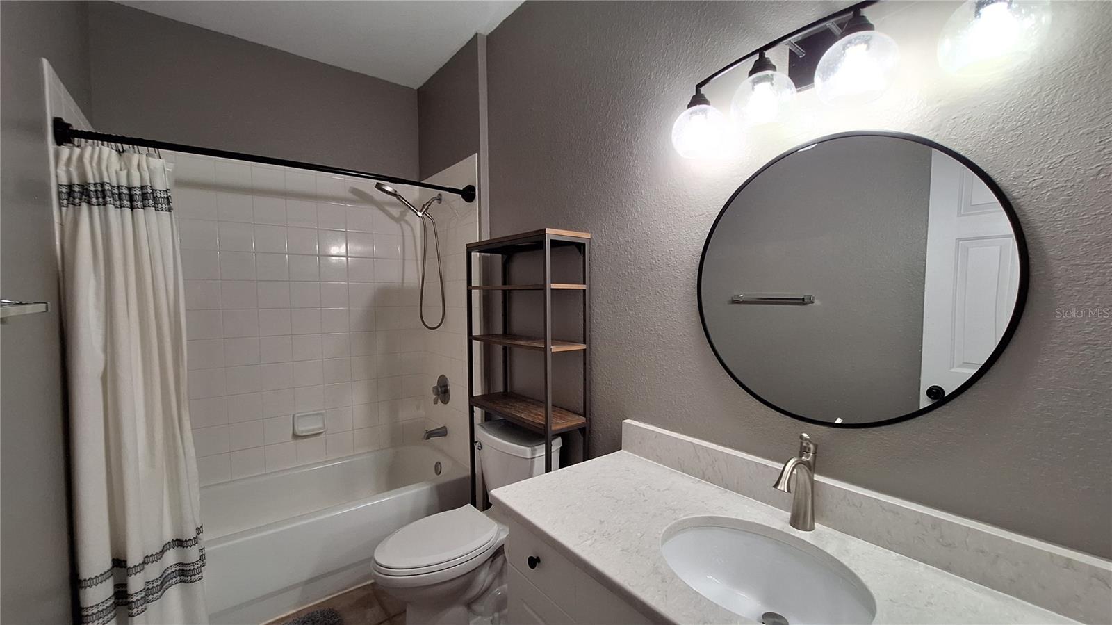 2249 PORTOFINO PL #2-2224, PALM HARBOR, FL, 34683