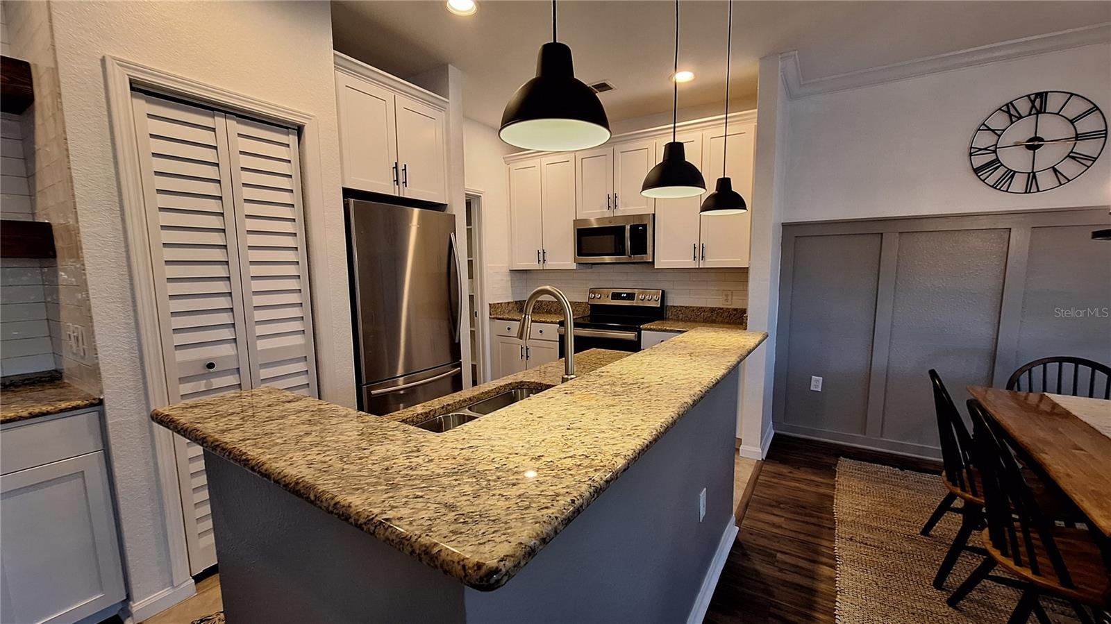 2249 PORTOFINO PL #2-2224, PALM HARBOR, FL, 34683