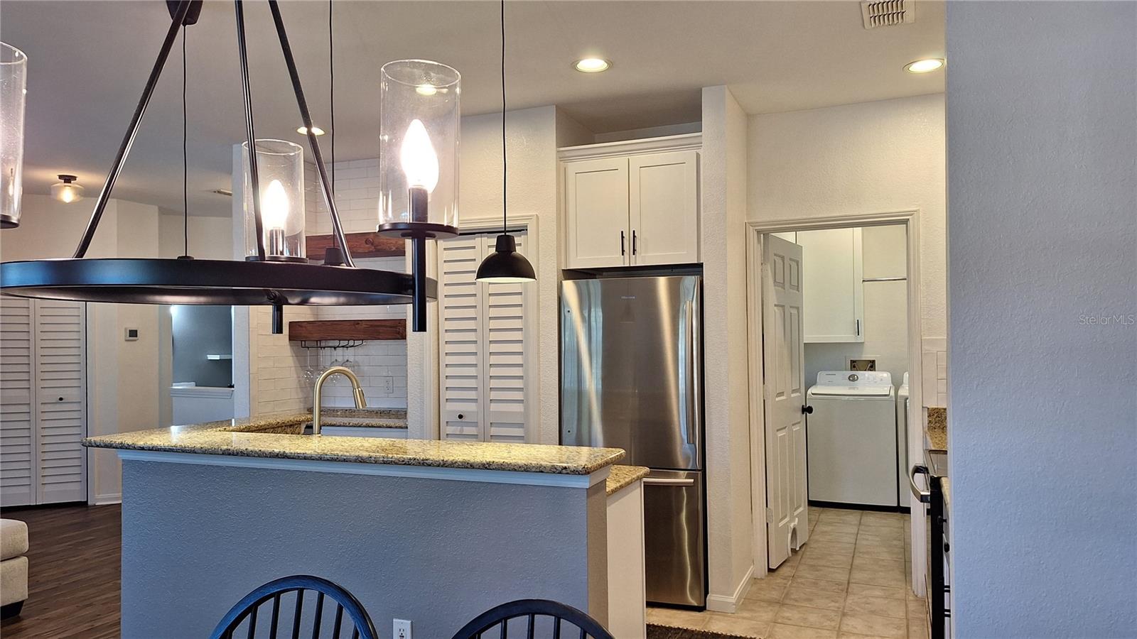 2249 PORTOFINO PL #2-2224, PALM HARBOR, FL, 34683