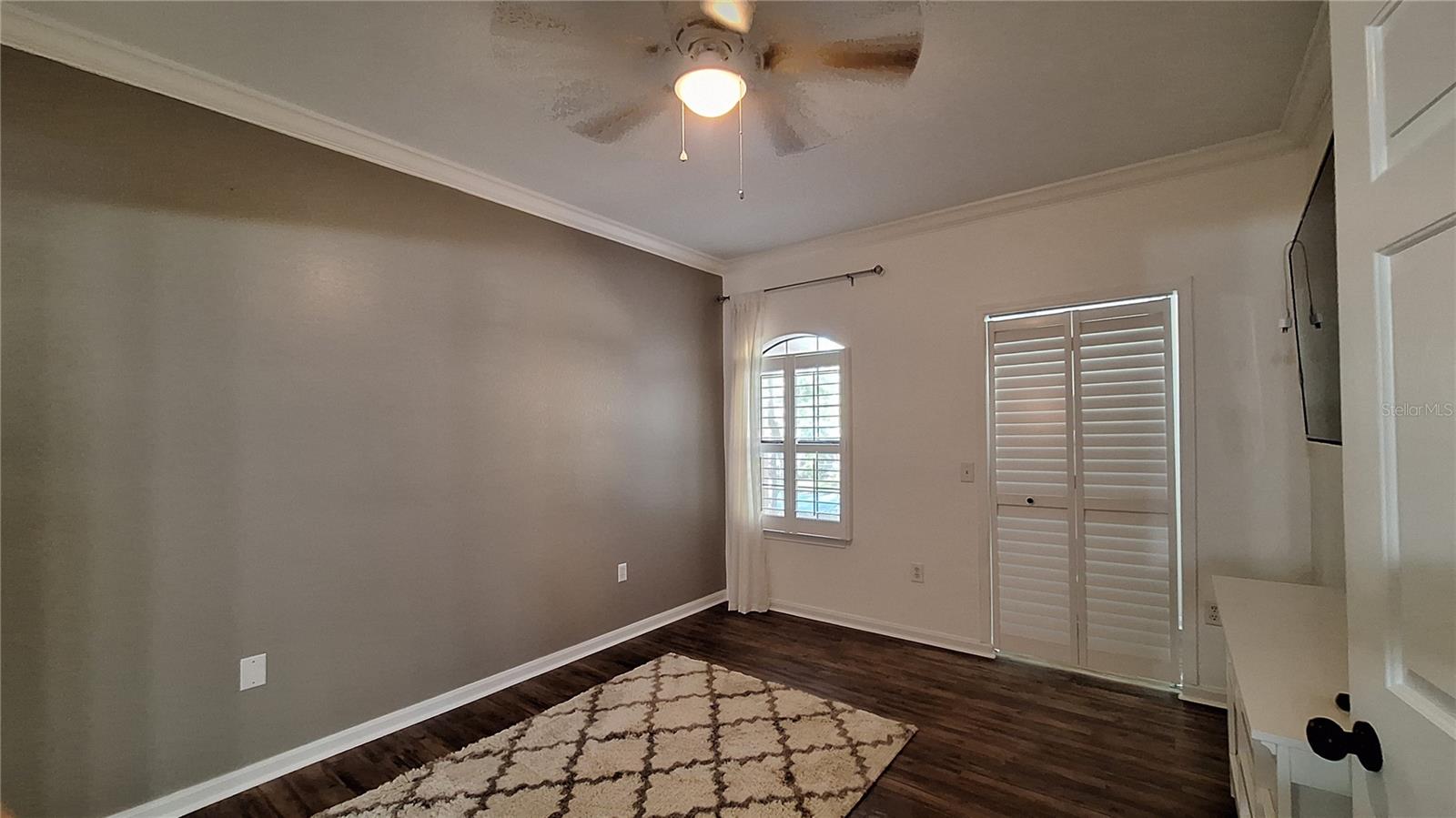 2249 PORTOFINO PL #2-2224, PALM HARBOR, FL, 34683