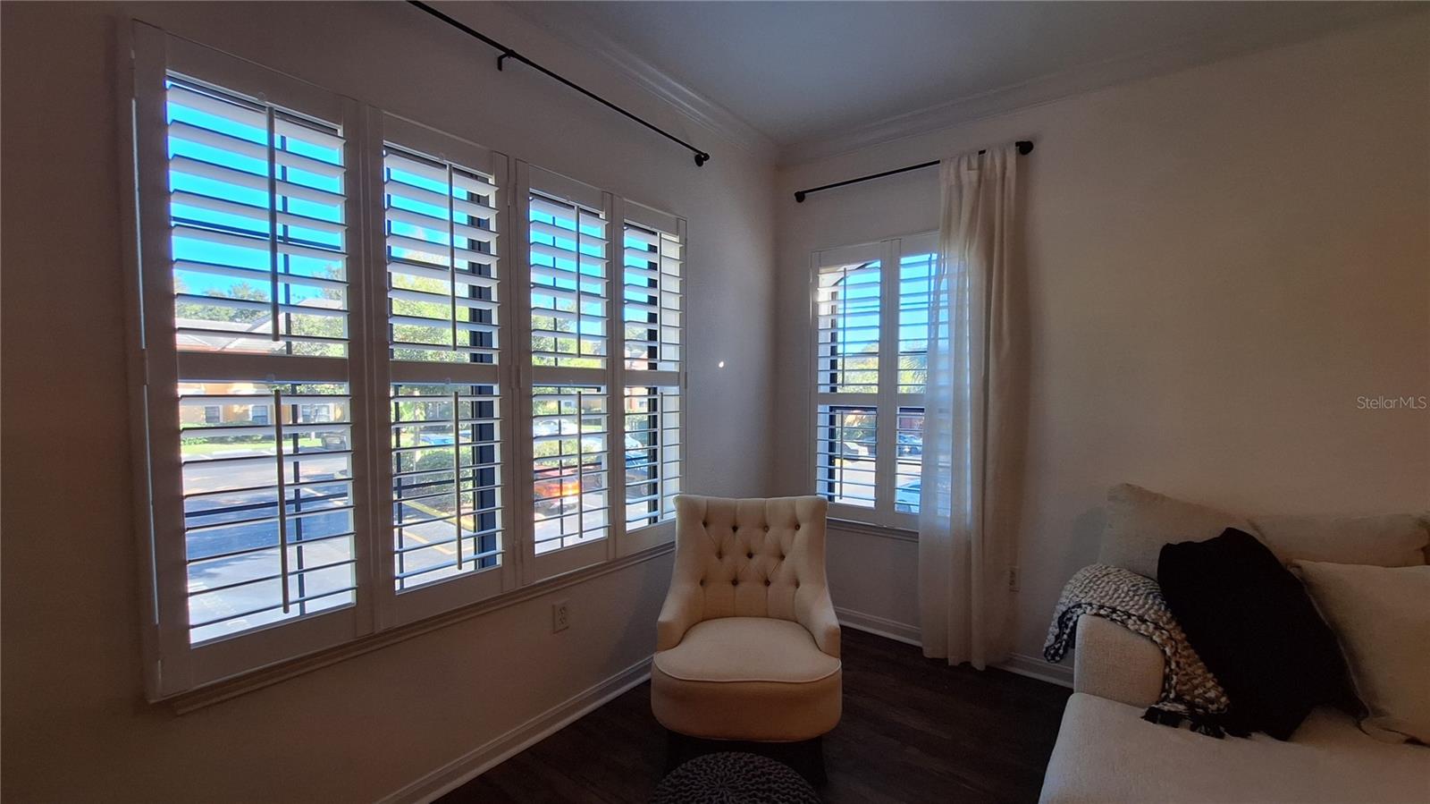 2249 PORTOFINO PL #2-2224, PALM HARBOR, FL, 34683