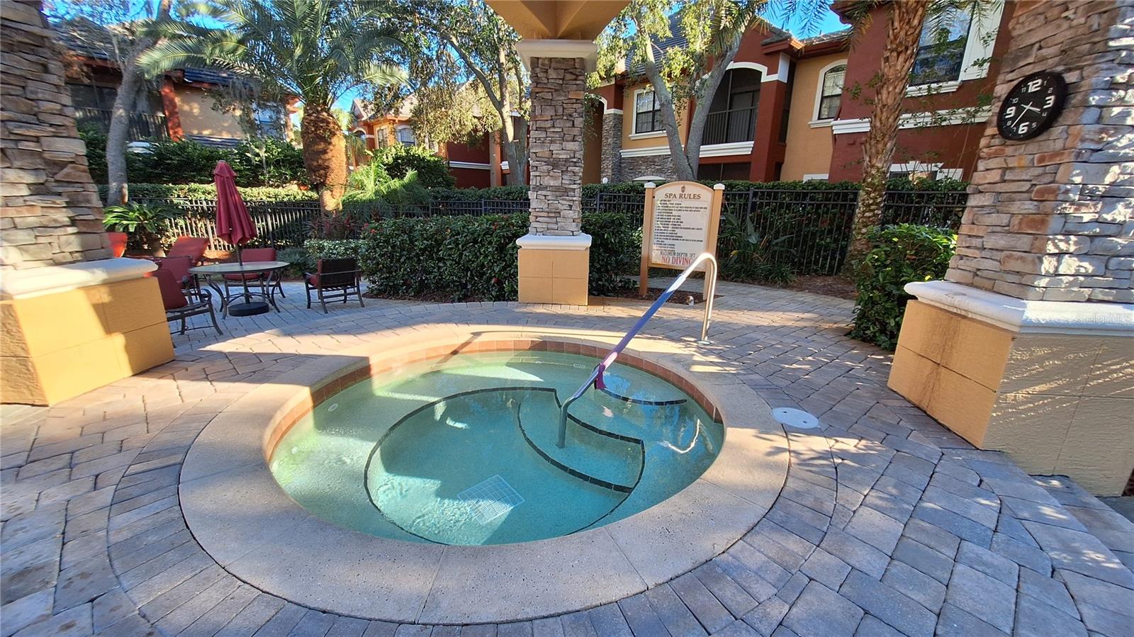 2249 PORTOFINO PL #2-2224, PALM HARBOR, FL, 34683