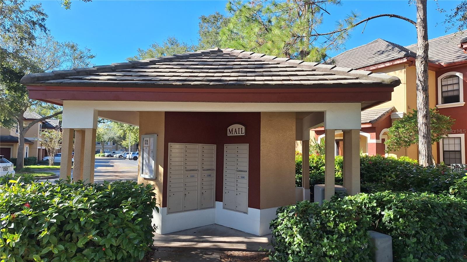 2249 PORTOFINO PL #2-2224, PALM HARBOR, FL, 34683