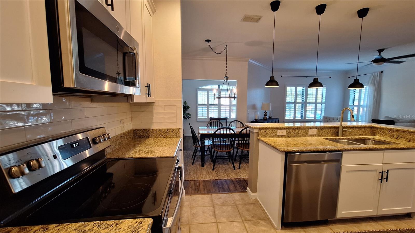 2249 PORTOFINO PL #2-2224, PALM HARBOR, FL, 34683