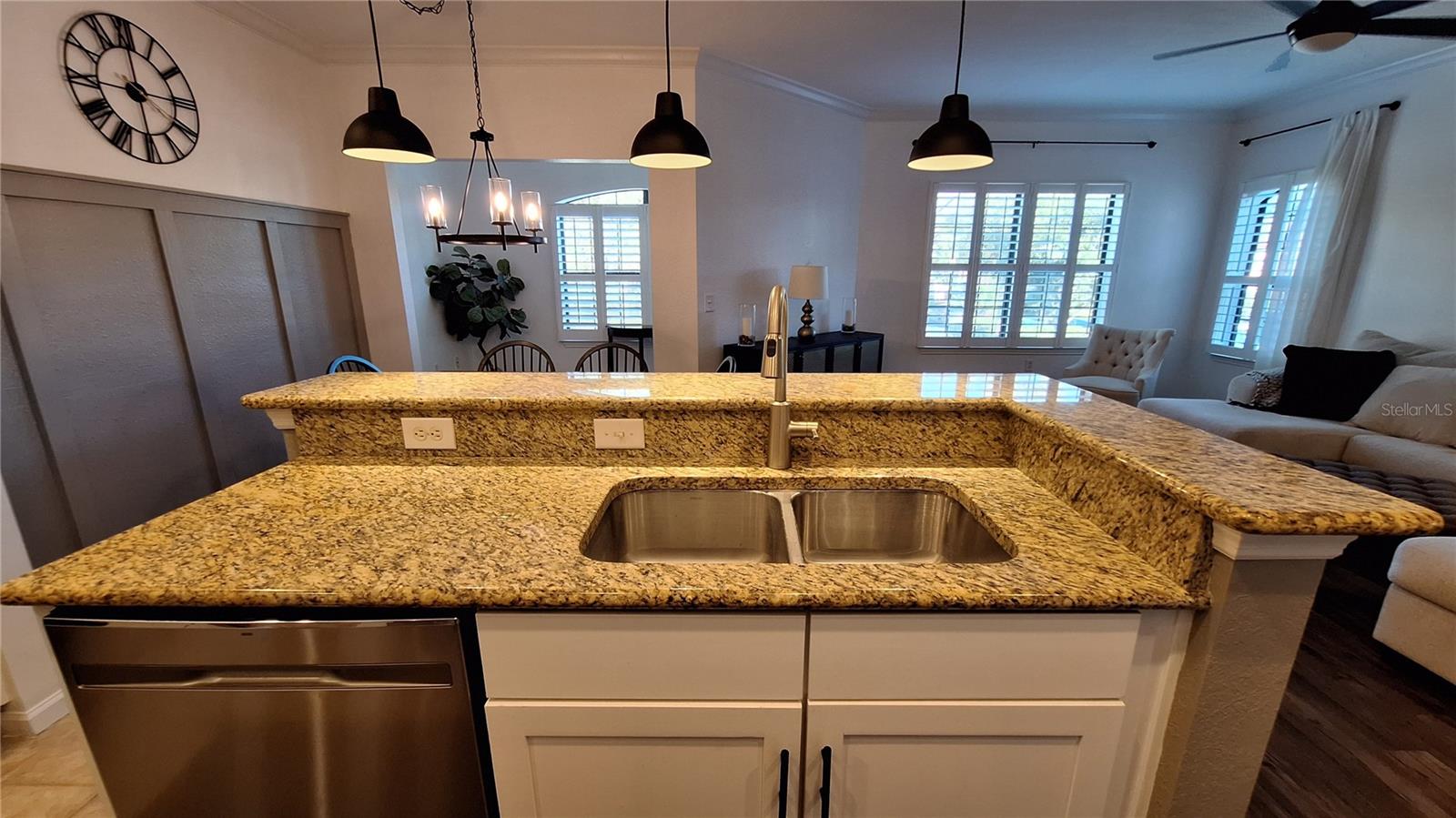 2249 PORTOFINO PL #2-2224, PALM HARBOR, FL, 34683