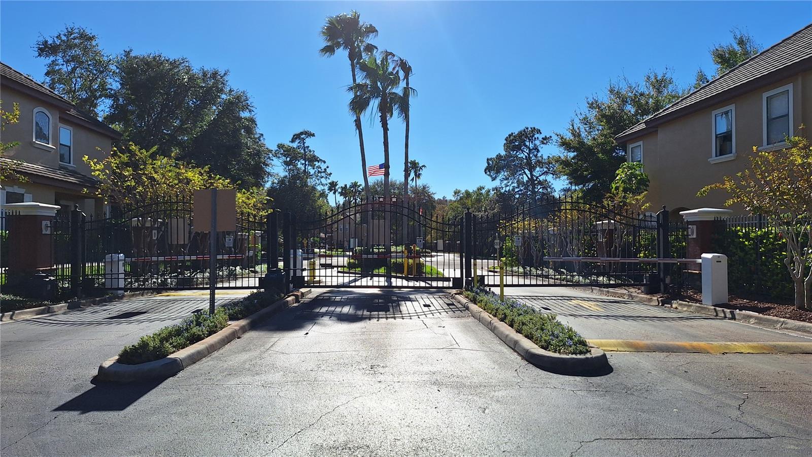 2249 PORTOFINO PL #2-2224, PALM HARBOR, FL, 34683