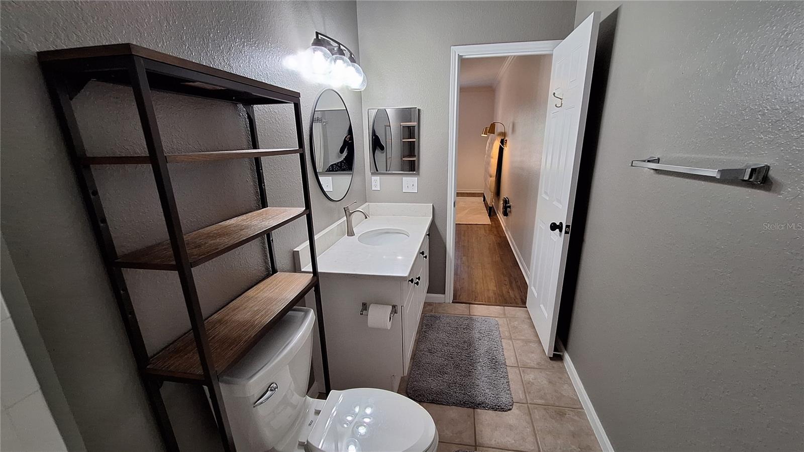 2249 PORTOFINO PL #2-2224, PALM HARBOR, FL, 34683