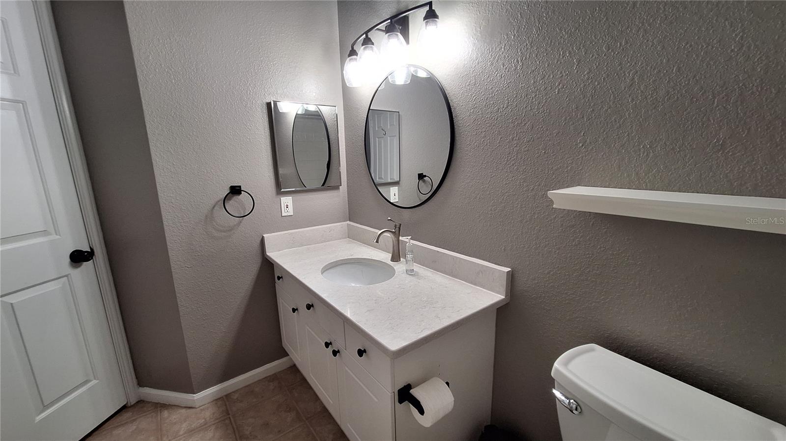 2249 PORTOFINO PL #2-2224, PALM HARBOR, FL, 34683