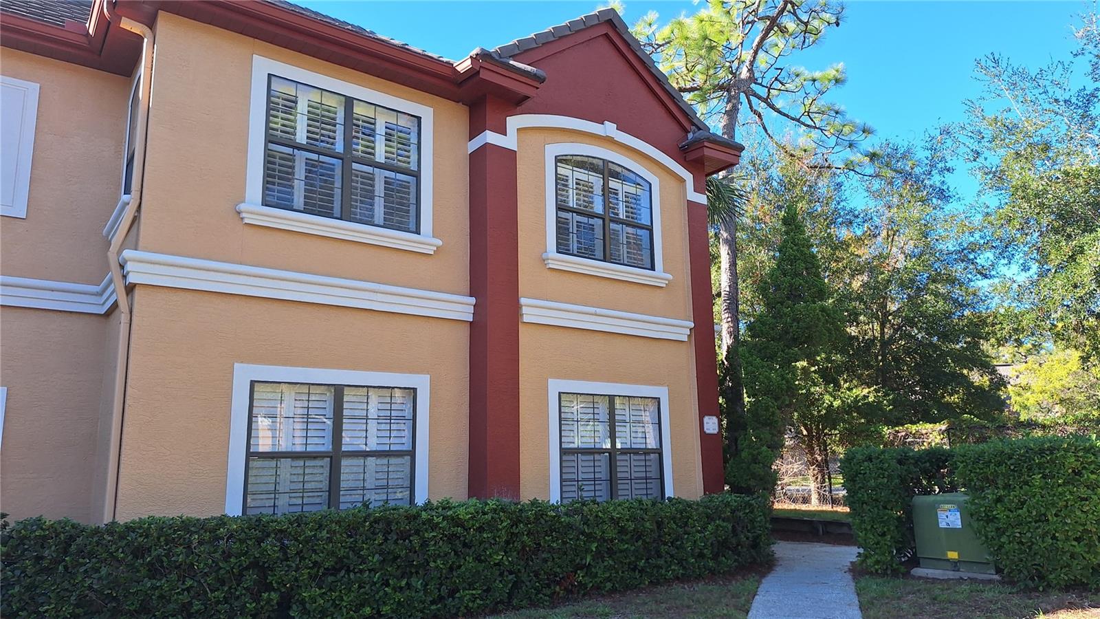 2249 PORTOFINO PL #2-2224, PALM HARBOR, FL, 34683