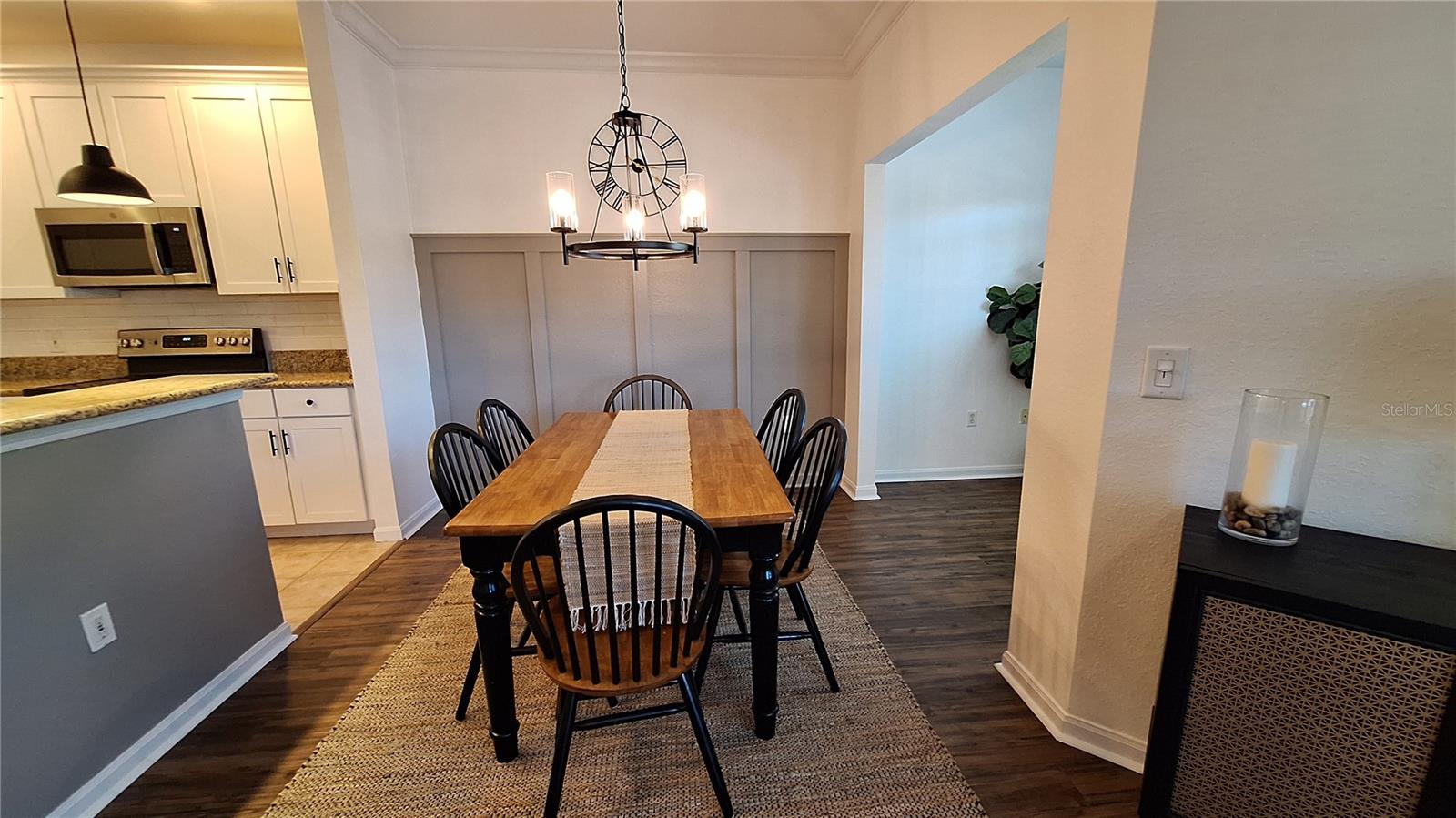2249 PORTOFINO PL #2-2224, PALM HARBOR, FL, 34683