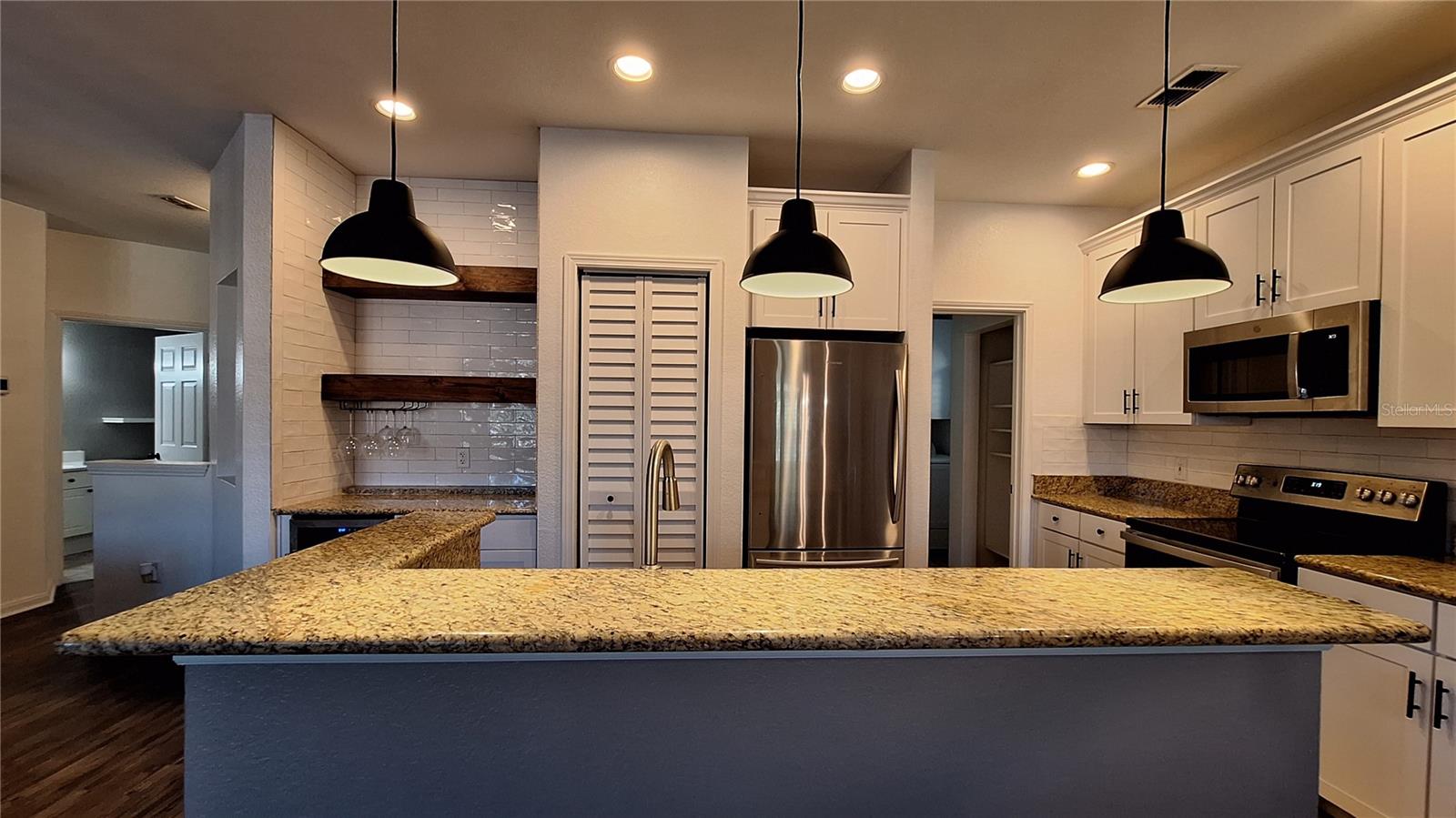 2249 PORTOFINO PL #2-2224, PALM HARBOR, FL, 34683