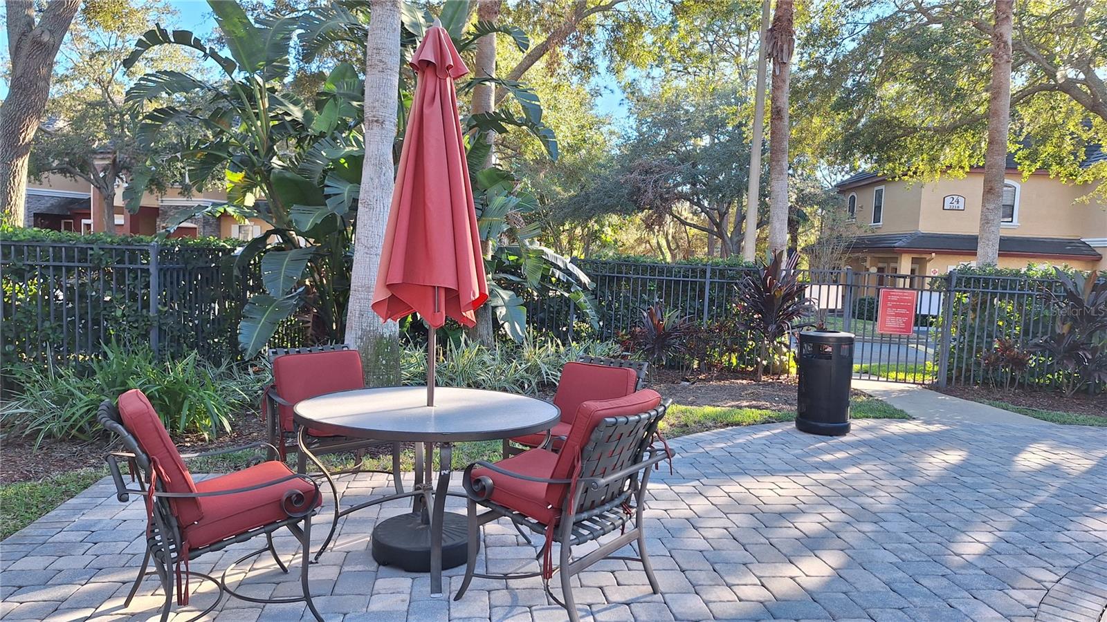 2249 PORTOFINO PL #2-2224, PALM HARBOR, FL, 34683
