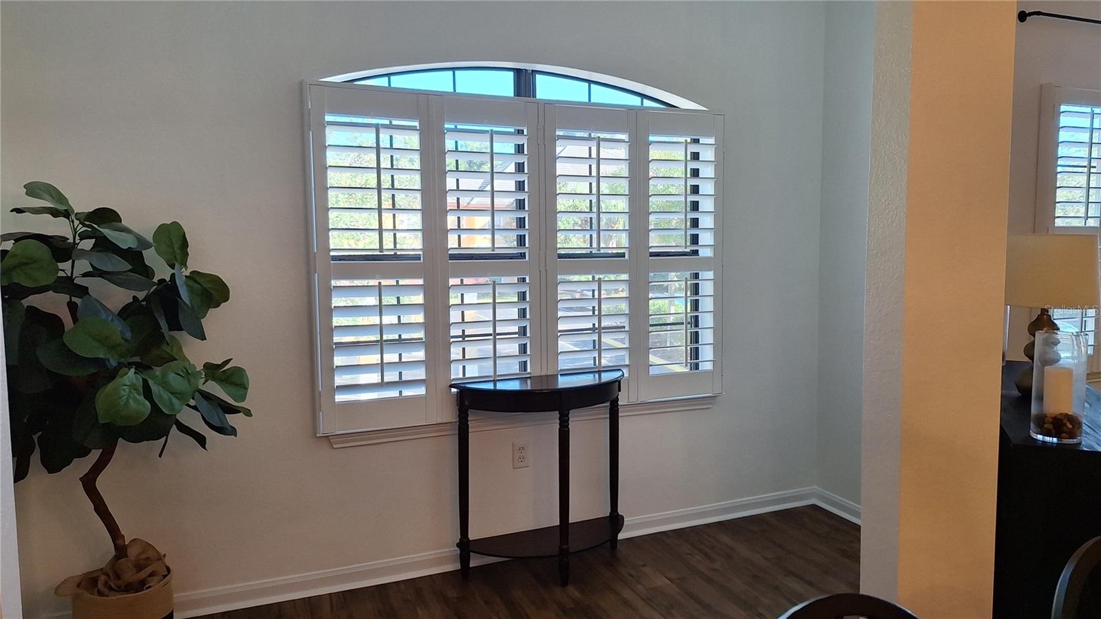 2249 PORTOFINO PL #2-2224, PALM HARBOR, FL, 34683