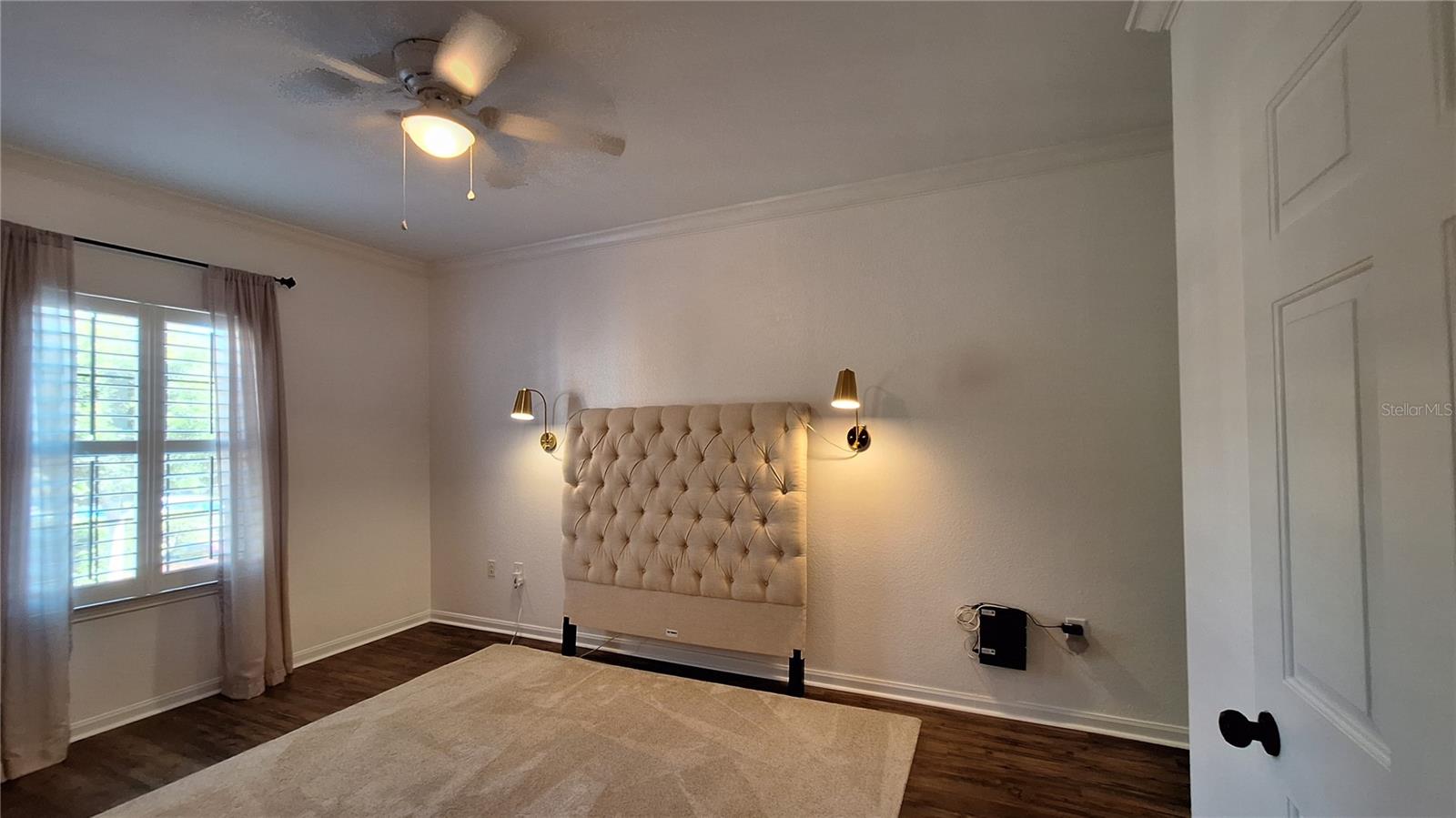 2249 PORTOFINO PL #2-2224, PALM HARBOR, FL, 34683