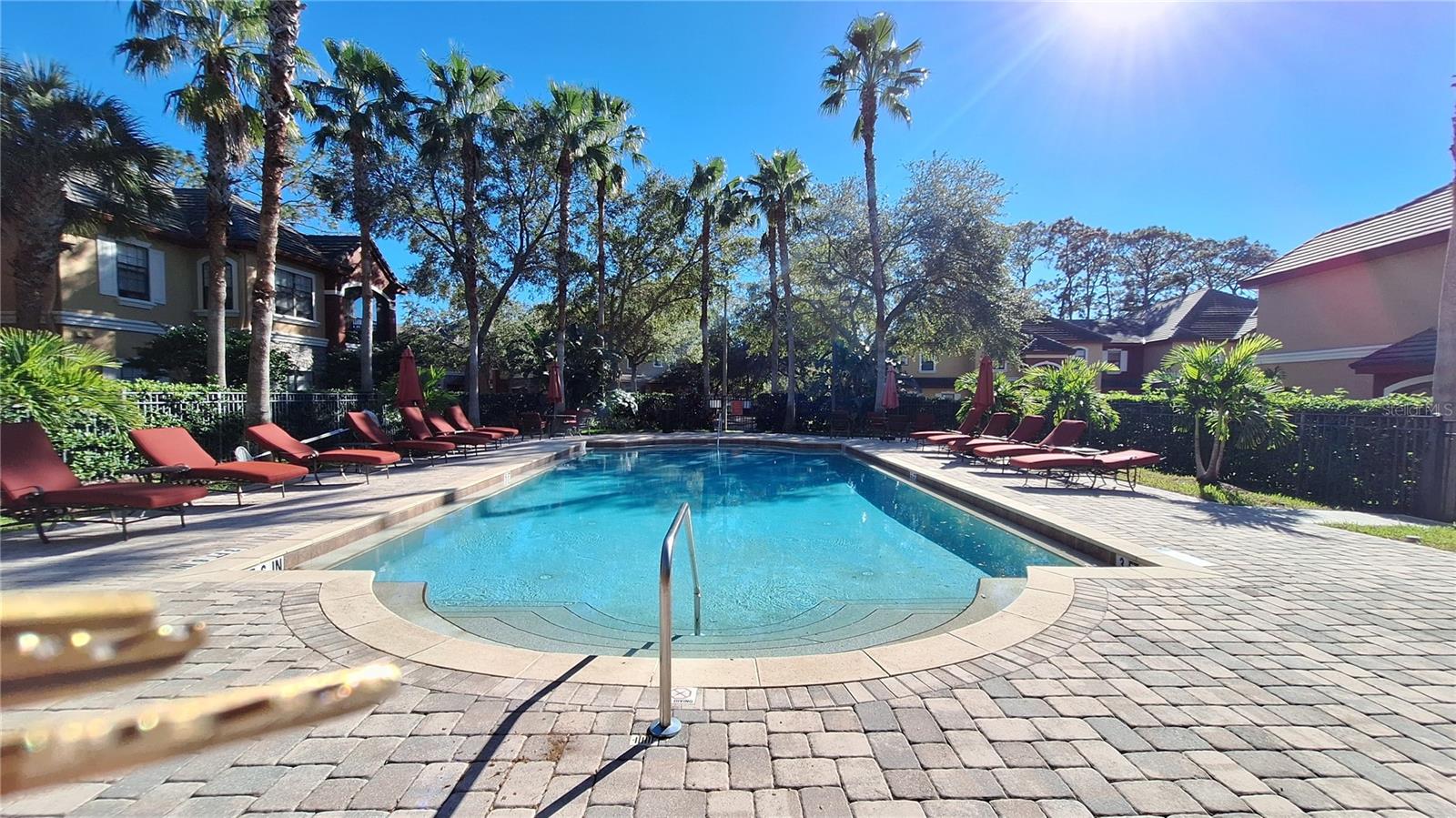 2249 PORTOFINO PL #2-2224, PALM HARBOR, FL, 34683