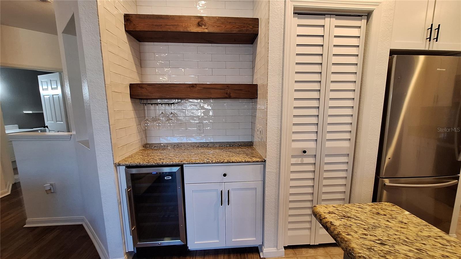2249 PORTOFINO PL #2-2224, PALM HARBOR, FL, 34683
