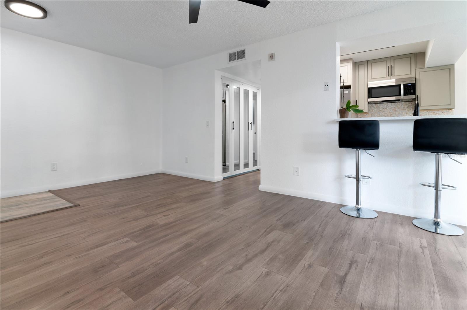 1037 S HIAWASSEE RD #2815, ORLANDO, FL, 32835