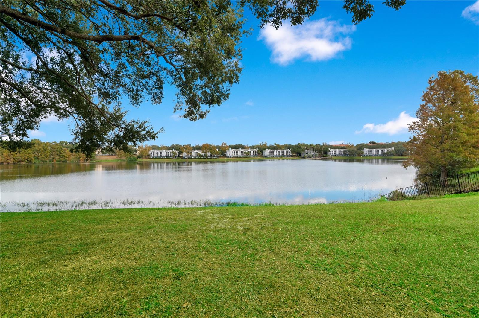 1037 S HIAWASSEE RD #2815, ORLANDO, FL, 32835