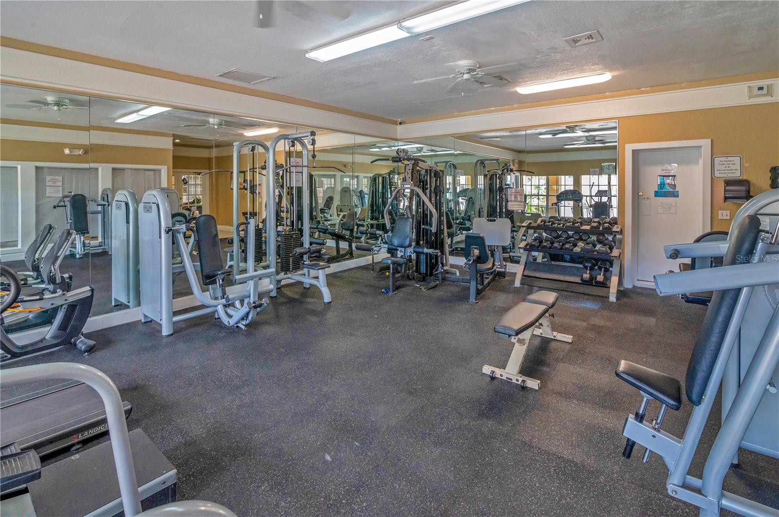 1037 S HIAWASSEE RD #2815, ORLANDO, FL, 32835