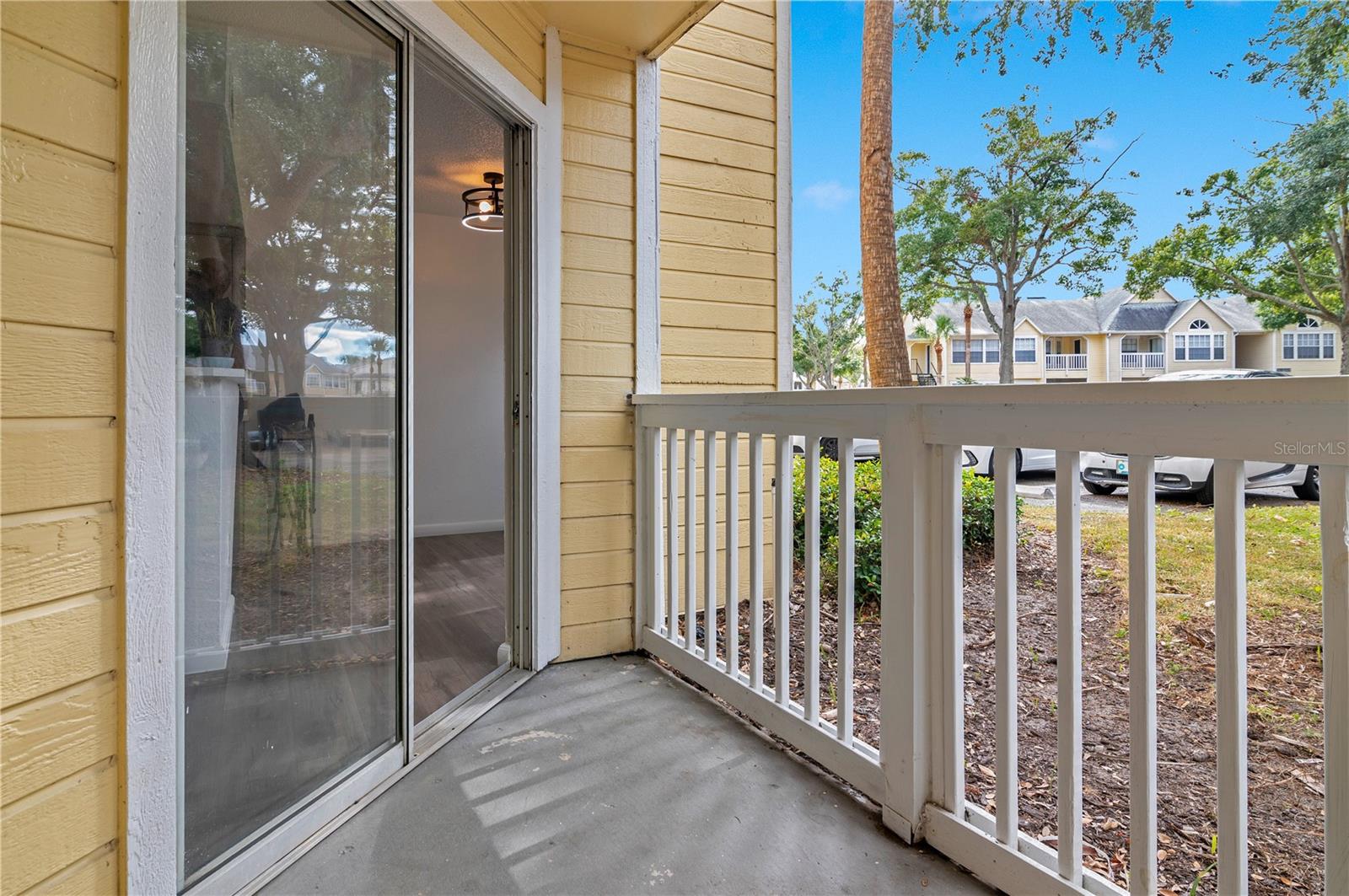 1037 S HIAWASSEE RD #2815, ORLANDO, FL, 32835