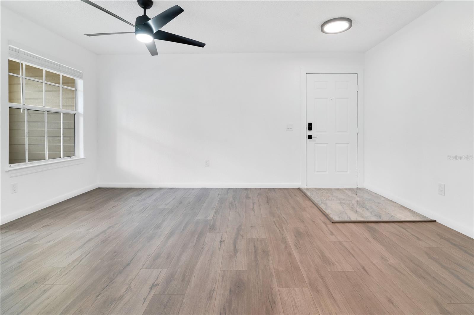 1037 S HIAWASSEE RD #2815, ORLANDO, FL, 32835