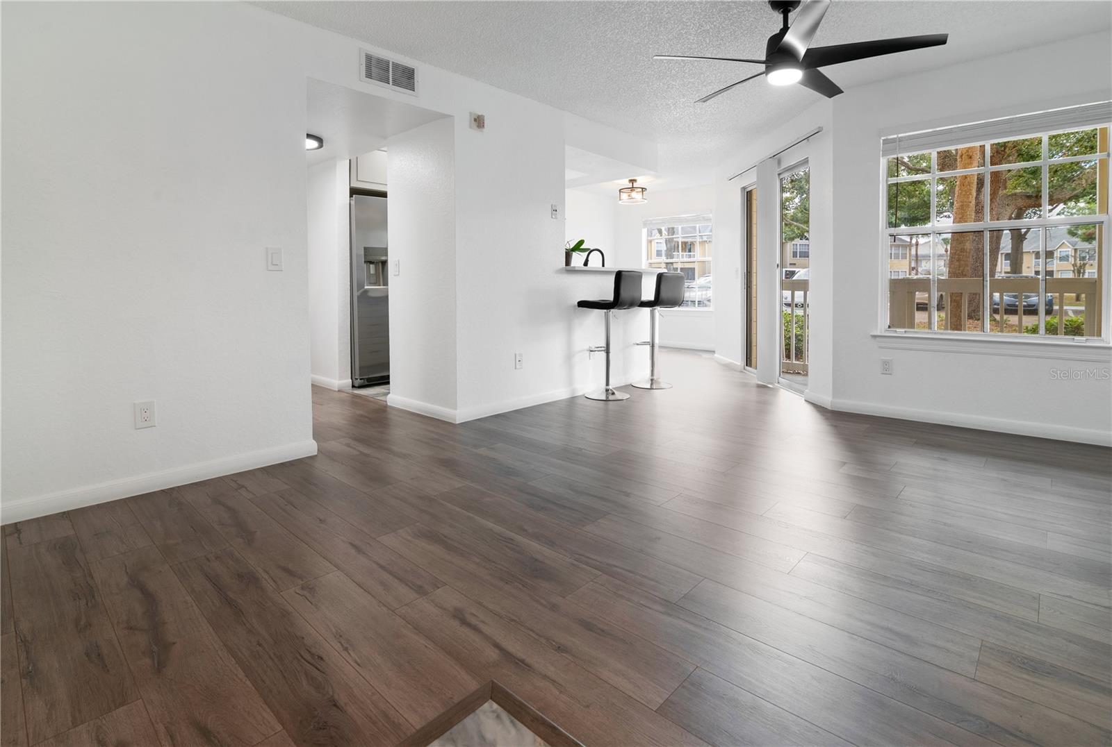 1037 S HIAWASSEE RD #2815, ORLANDO, FL, 32835