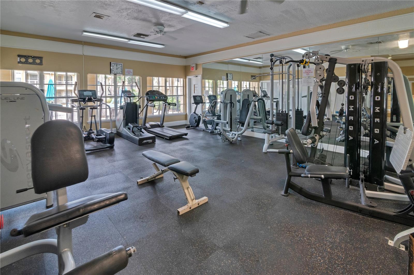 1037 S HIAWASSEE RD #2815, ORLANDO, FL, 32835