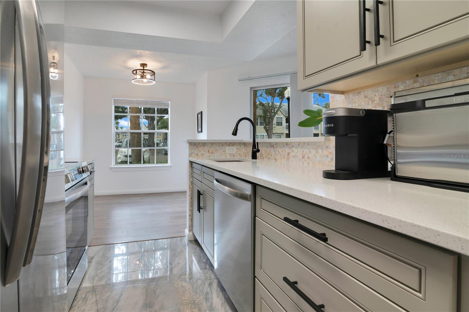 1037 S HIAWASSEE RD #2815, ORLANDO, FL, 32835