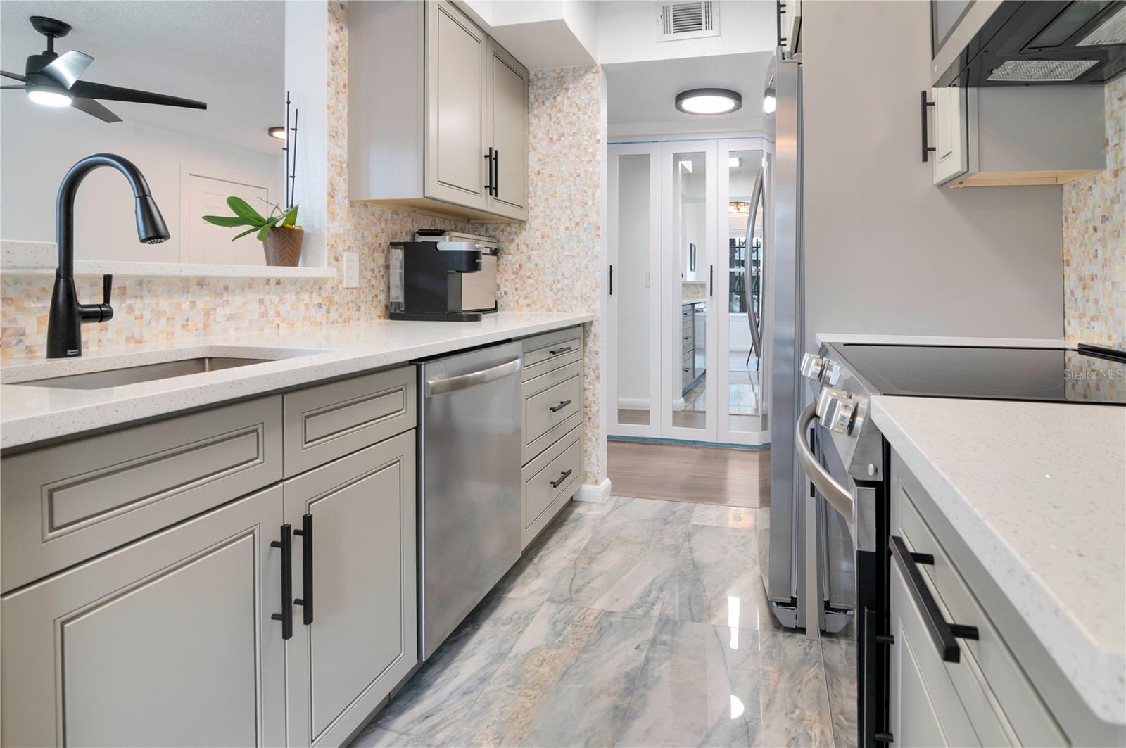 1037 S HIAWASSEE RD #2815, ORLANDO, FL, 32835
