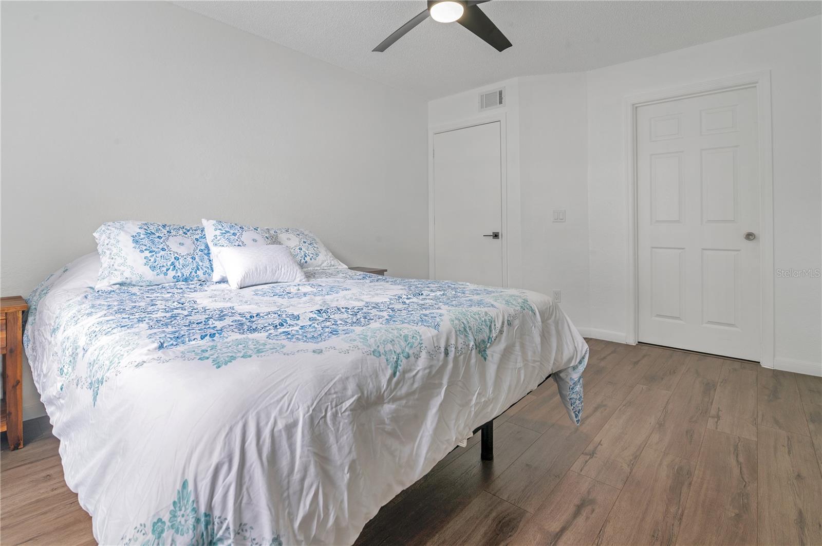 1037 S HIAWASSEE RD #2815, ORLANDO, FL, 32835