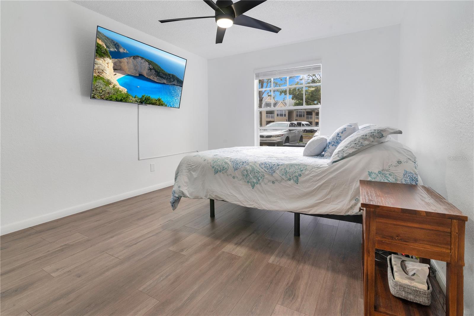 1037 S HIAWASSEE RD #2815, ORLANDO, FL, 32835