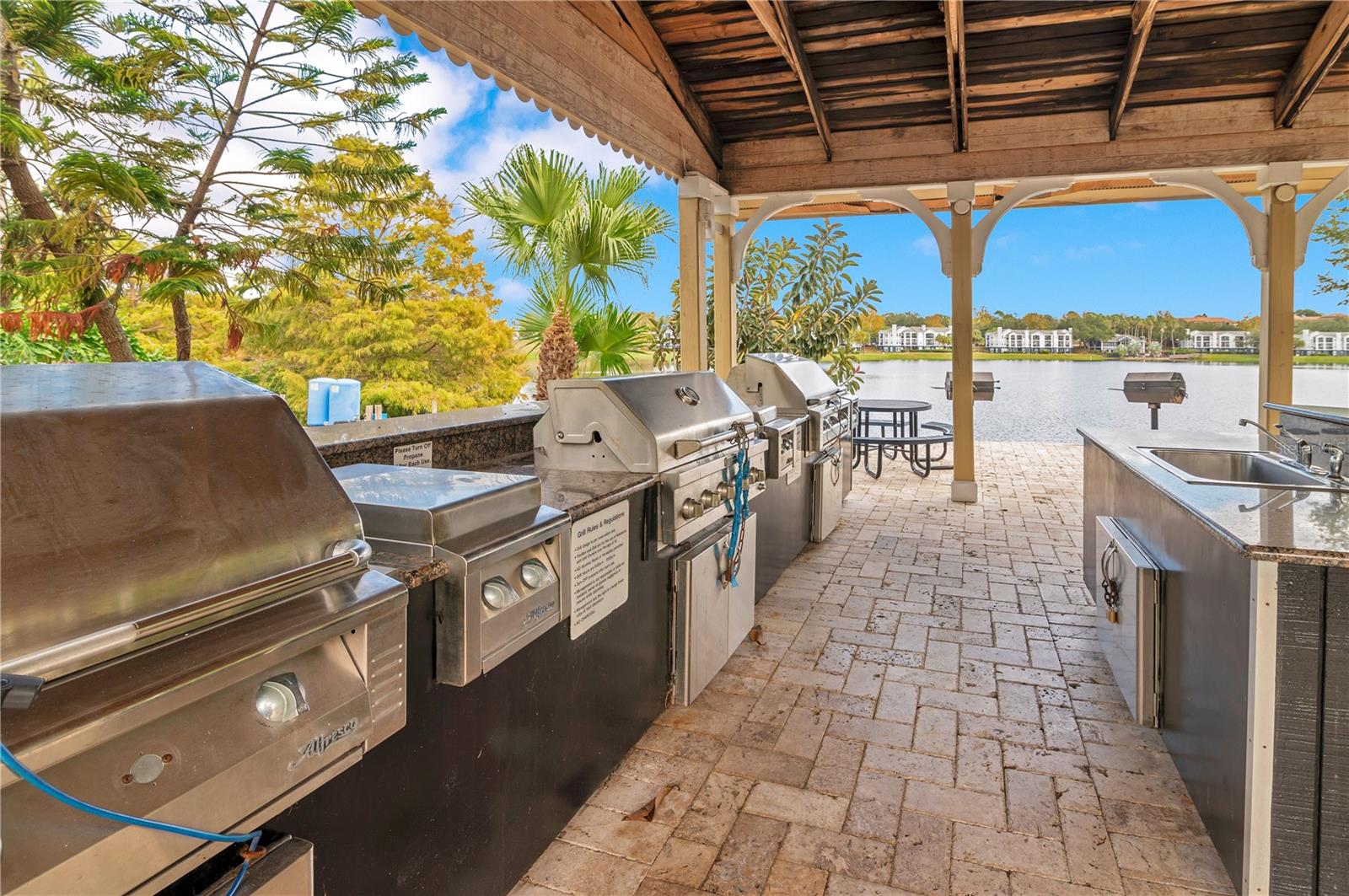 1037 S HIAWASSEE RD #2815, ORLANDO, FL, 32835