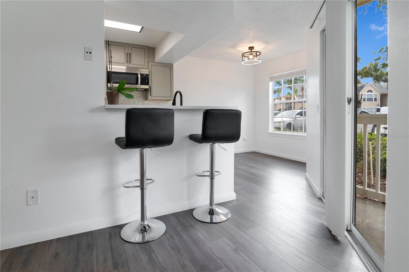 1037 S HIAWASSEE RD #2815, ORLANDO, FL, 32835
