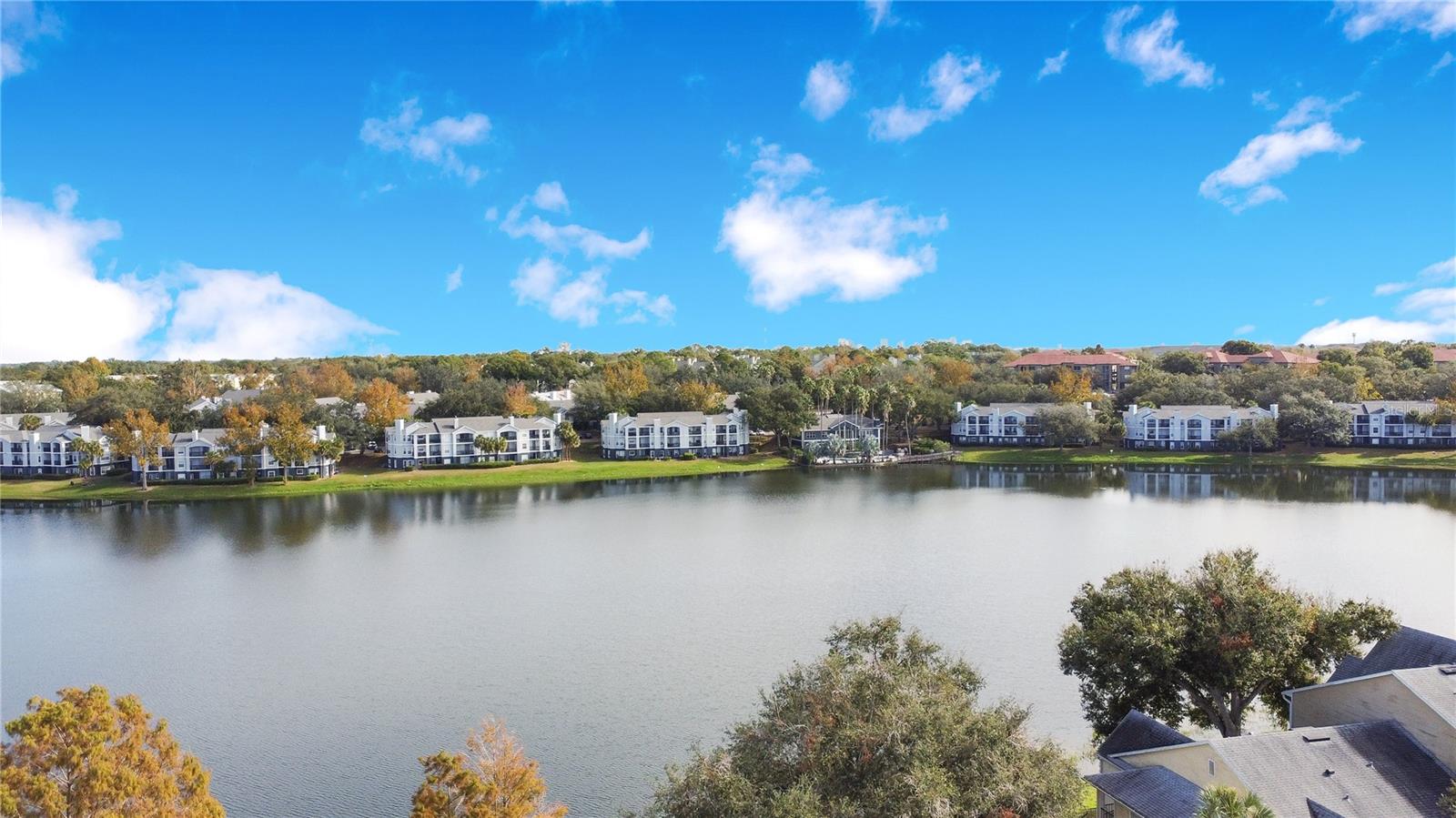 1037 S HIAWASSEE RD #2815, ORLANDO, FL, 32835