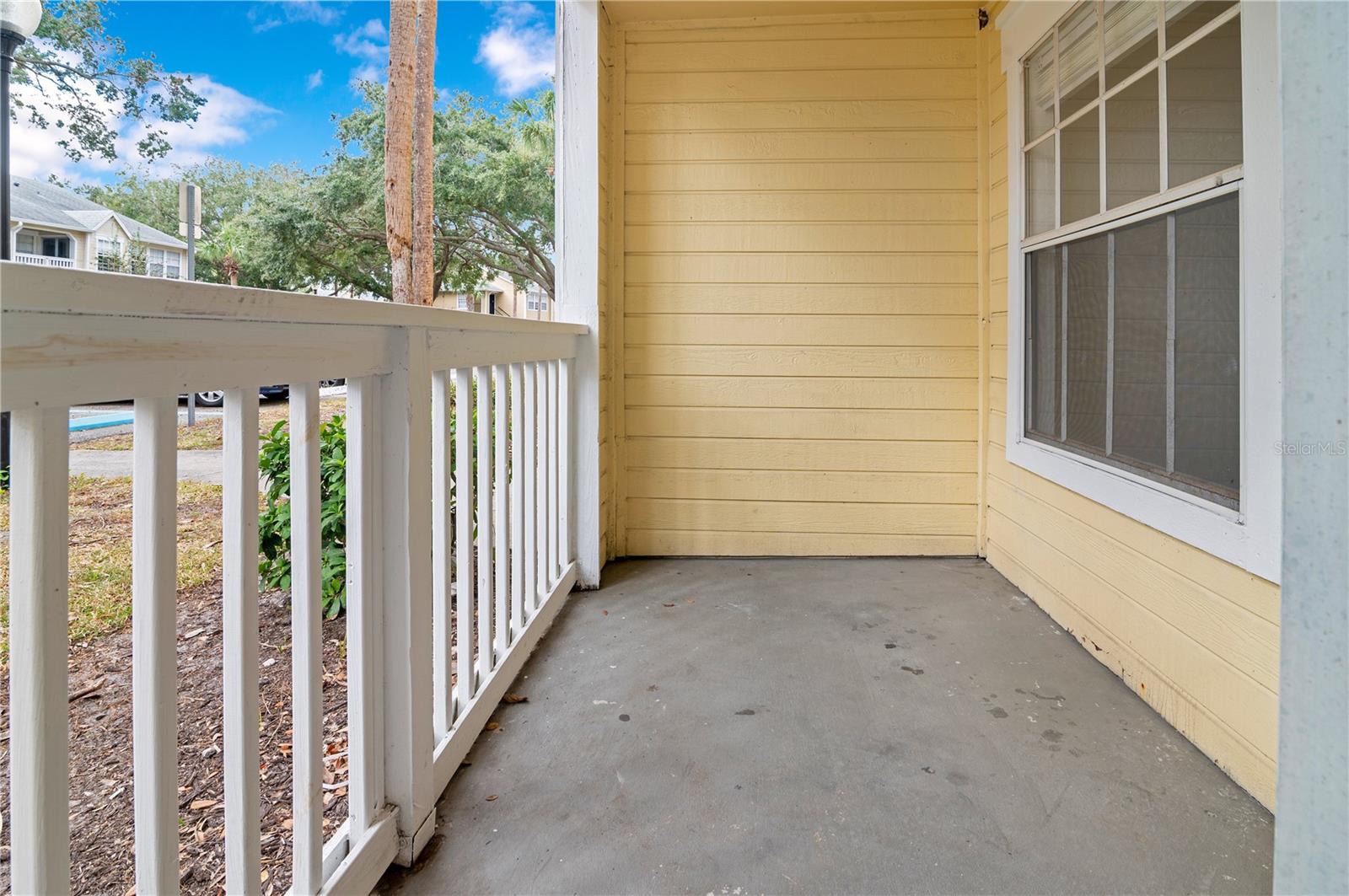 1037 S HIAWASSEE RD #2815, ORLANDO, FL, 32835