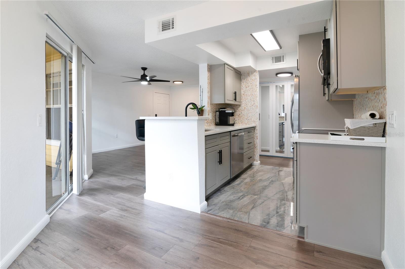 1037 S HIAWASSEE RD #2815, ORLANDO, FL, 32835