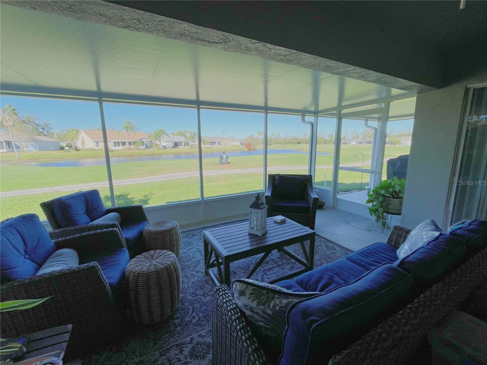 29505 FADE CT, SAN ANTONIO, FL, 33576